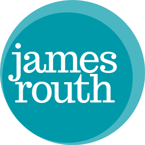 James Routh
